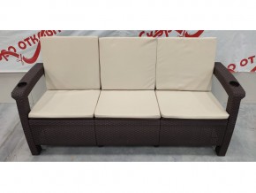 Диван Yalta Premium Sofa 3 Set в Пыть-Яхе - pyt-yah.магазин96.com | фото