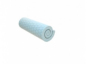 Матрас рулонный Eco Foam roll в Пыть-Яхе - pyt-yah.магазин96.com | фото