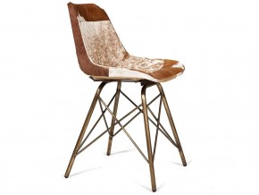 Стул Eames Rodeo mod. M-13098 в Пыть-Яхе - pyt-yah.магазин96.com | фото