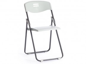 Стул складной Folder chair 2 mod. 222 белый в Пыть-Яхе - pyt-yah.магазин96.com | фото