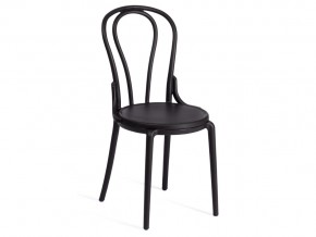 Стул Thonet mod. PL62 черный в Пыть-Яхе - pyt-yah.магазин96.com | фото